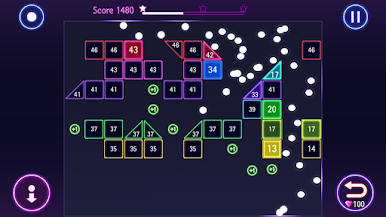 https://cdn-icon.bluestacks.com/NKI9ZspkNmJosKORJiaUudUBEy-X4pmOBZW1zVOmUCKg1iA7I-eROnAbRHCklUp0n4w