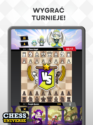 https://cdn-icon.bluestacks.com/NKL-hjhToPhz8HQcW8A1ogS6iXQMU31Yu92k0N2Xq6i5WKTxSrB_v8lRTtFGMQ38894ax8L0VsPubfMU4zKxzl4