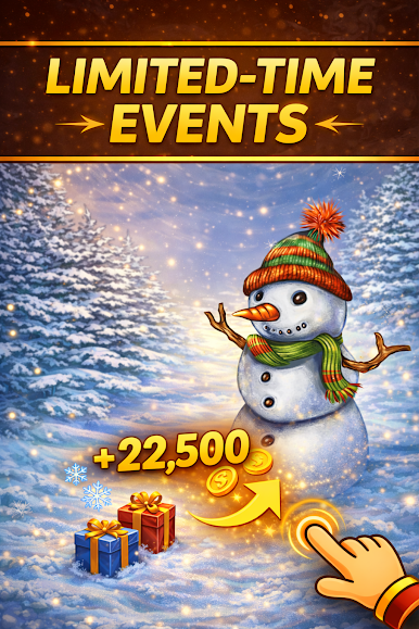 https://cdn-icon.bluestacks.com/NKMbXrpnW94ny3v4k9nenRt_nA0La8P5w-LaVtIgRr0isb2FCFaQ0m-5bH4kzyjgSZnJrMbhCfGvwXeNSL_V