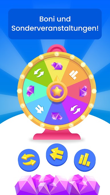 https://cdn-icon.bluestacks.com/NKN4t_bEFyPuKUfvJ-Z_CVdnM0ZBCW_BtITVaVh-Kn8Hm7RCBMJNjr5Txk4IgptWR9xbfQSy_Q6BQf-zc5wZ