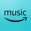 Amazon Music: Podcasts & Musik