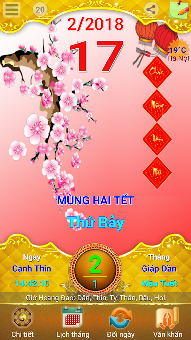 https://cdn-icon.bluestacks.com/NKNroBdR8hejOtTErGU29e6zMNijLTCf4Whdym7cdjMFJ1j7g0A8KoZXZ0UbGYN74rA9qH6DoLRWqp_REMwezw