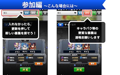 https://cdn-icon.bluestacks.com/NKQVCch1uuQS4skhDQ6O95hO8XDjptlYj_I_vJg5Lgl3s7ZODa2c5E0brAkarFDSgDug4eOEss8r_Jbs3roww48