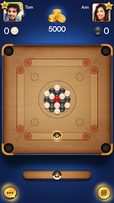 https://cdn-icon.bluestacks.com/NKTnY7_uGicq27zoePOU76A7Cyz4UIRSTXlEhEfy7PkjQrc6hMNHEtuPGYg0xn9Wl6XlOzlL6PAE_qYi4h3XUQ