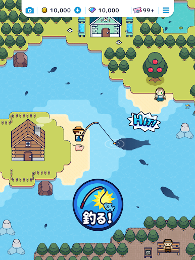 https://cdn-icon.bluestacks.com/NKUIF39aLX9u3XJRepgwhchicTN_fPGq0h9193j6FJYrqDI_S1Ty6zV-g8LLxC22AxRBLRX1dvUHCgcvvoBs