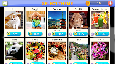 https://cdn-icon.bluestacks.com/NKWY2lWDdHiVBTsfer-YG31lkmUC9NKGzUfDQZ0Vvbm9wvc7SGzyHPmfTpPdlnpPCRUQ5eNsK7TKJbYb4yPR708