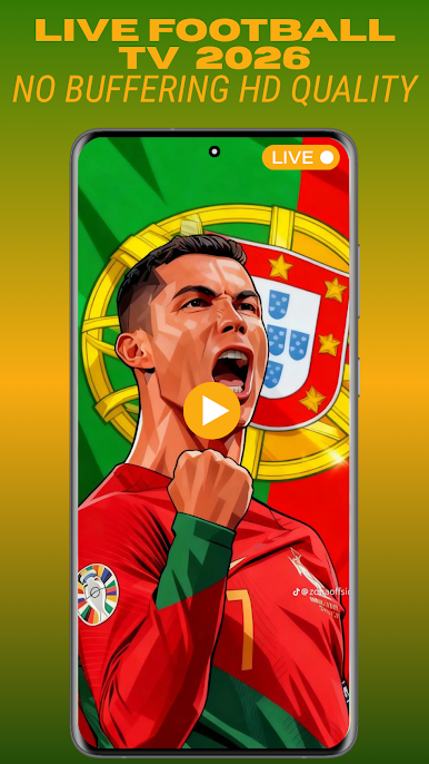 https://cdn-icon.bluestacks.com/NKXeJAfvJui98DkdLSdylKnx8_zFNzxprkX8kwsRZ6lmntSXYMSJyZusQwOojFeZGQz24lpBxe-XQyylAR8T