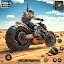 Modern Commando Shooting Mission