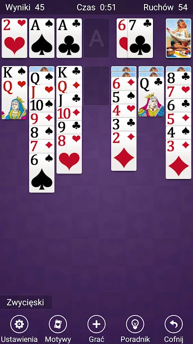 https://cdn-icon.bluestacks.com/NKhsM8l1kbo0r-dxu37AWdHgCwt0k0e6NjRvo7RwiU8zBExN_cW52cc2xALBNZnl8vctbuQ3ZuDsB_YjLDikBco