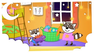 https://cdn-icon.bluestacks.com/NKi0gKHhZp96P0G8HME7Dh2bBBxdAtAFxr4yHta0ONkadjxc-wdRJRSeQNmDpVNWcxbso5GlaBMJ0kbkMfHi