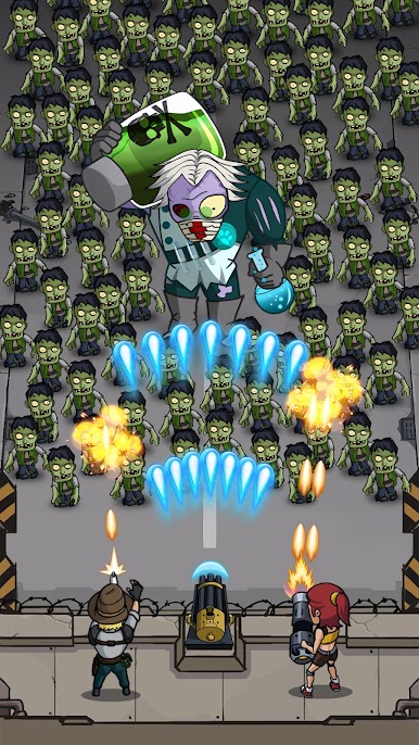 https://cdn-icon.bluestacks.com/NKj2LGjbFwsMSfG07dYt3YVZihQNm2qT1uw0QLEyu6pGsKIkwFreBU2Nbf66ENF5C8hbalmBJ0zMhyO-uK8lPY4