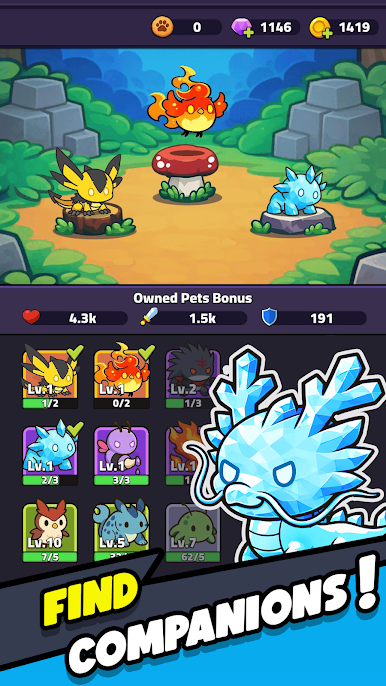 https://cdn-icon.bluestacks.com/NKpjGvoNd5LmygptD_ChYLpTjy_VjtDubDnkcMymhmN5Ha1Ny10DpgmOz9xAUfscQ6PHvjJoBwlarpdcI8Ed