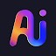 Fantasy.AI:Chat With Character