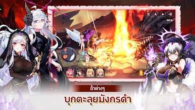 https://cdn-icon.bluestacks.com/NKyB2AMp4Xkr0Ug4mbiXf8LC5i1NKHQM2hUt9xS1WBVjeB_1nWxtCN7Jj6hWIMaSCjOw4JkwCuOy1op9uamkjA