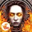 Hidden Objects - Mystery Tales: Eye of the Fire