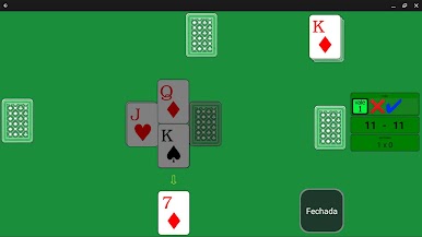https://cdn-icon.bluestacks.com/NL0MxPlLRzhvPUHYR5eZY4eya7TrnibZz0IJ12dpwCOoWjaVrYEgyQxMB2Ct6mzcCY9y06LoooIXbe6R1NKTTKo