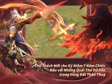 https://cdn-icon.bluestacks.com/NL3CfqEb4JDVf1nZyhtD4bUhZfbK3gh_usXdtZHXyx7bGhPk8DiL-Ej-eY5e-K2p0Lk