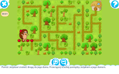 https://cdn-icon.bluestacks.com/NL406fZUPT466hXmC1GW9wfqVbJ9mzKe5S3tg5i0bls9ztFC8qTaEtgxJNzK_-2o9fXNKD1T97n-7F3Jsh3MqmM