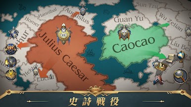 https://cdn-icon.bluestacks.com/NL72h-kDVePR19Xyt3LZI5SYVS-EGuoEha4K6Uw-dYpB3xia87-z0_3tZ2IkaCob08tz3JiIFLJsrtshY2iLyw