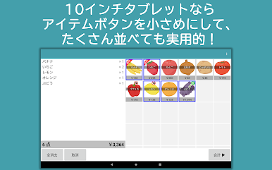 https://cdn-icon.bluestacks.com/NLGGLmeS-CZCd9K6gnO3R7qTIe_VyEUnaBRzmjuJvEYmTuN3rz6J5bCbKfSsD4tGbmMjNsvjrEPDs8R7z51H9A