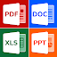 Document Manager