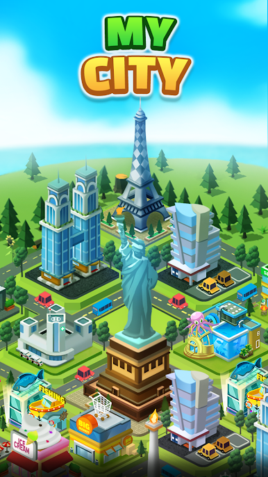 https://cdn-icon.bluestacks.com/NLaFIs0FENklYQpyAxwgTH35AXTYxtzPw1WH9pbjauDlxlm7YEhprPjT0UGf6GWCcvyYMF-z-N7w_uvxK8v2ADw