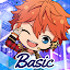 あんさんぶるスターズ！！Basic