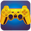 PS4 Simulator Pro