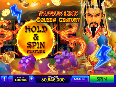 https://cdn-icon.bluestacks.com/NLoO0VvEZ6U5N6Ne9tpN1-ovFmtT1LH3RfqsnpndBpFh4e9DxGSt5q5pTEohxDoSqrhid8-80xMEaYJvDZLX