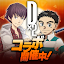 Ｄ×２ 真・女神転生 リベレーション