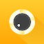 V Camera-Beauty Camera, Music Video, PIP