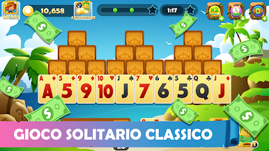 https://cdn-icon.bluestacks.com/NLxTpb3YuEw6s2bHF5Av8GgEUT-yremf5zIyu77-A08s8XL5g61eP_48lvRUtnwJrqYaCaOxDG5q9ILB-n-FuA
