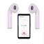Crisp Sound Hearing Aid