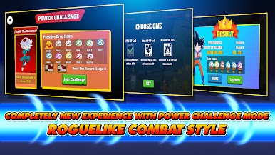 https://cdn-icon.bluestacks.com/NLzHDcJWATh9jIh6rNvnD4p8hikRjVc1VW99X6HrEUnsaRpwI18aOm4bfR38OsYJ3PNnI-PRMvaMYws2aUU0Ong