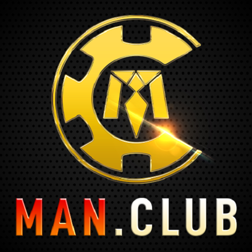 Man club Sunwin, bay247 Ringto