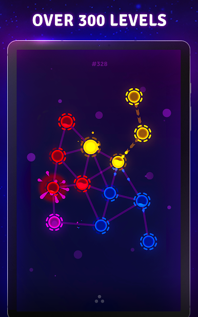 https://cdn-icon.bluestacks.com/NM3qjh-AnahGmpRp4H_7XNheP0OJeBofWud-MeLOI3zvLe7JiKjUsB8I3_C8Y-X3EryCftmG_cLFG45fEL_BAg