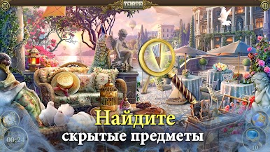 https://cdn-icon.bluestacks.com/NM4nY04vSXJ1EnFTJJRM_cPYg7xgua6g7yJndWzbNwqJmtgRvW_79SEFvJCYRcU8Le3lM9stSmbsIC90oe6n