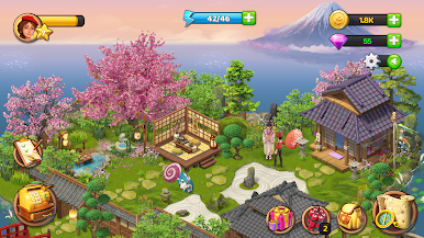 https://cdn-icon.bluestacks.com/NM6F1d9QptwDt15ERAL_7iYC6BHUFcfQcHJ4iXc-7laZ9ljRDkxgvuyp6uMD6_skmQz3y4CoYaS30RmqeT_ujQ