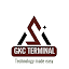GKC TERMINAL