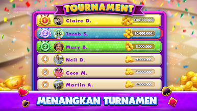https://cdn-icon.bluestacks.com/NMFT9bpIiMvz4Bpq6EP3fDRZ490K80rKPTT-pVAwUThvoalY_vkRaFStgOmR-IYMl48bAJK3zy1amVfqio-P