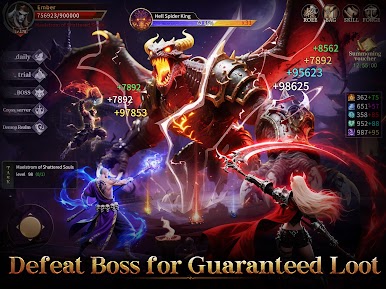 https://cdn-icon.bluestacks.com/NMGoa0VeAAST8YI1BD18LnXon9FRpgZeuH_iUeqz2ZzzNfYh3X0Sbqp43iMreE-BPTqtSunYmegpLZAiHQXpdg