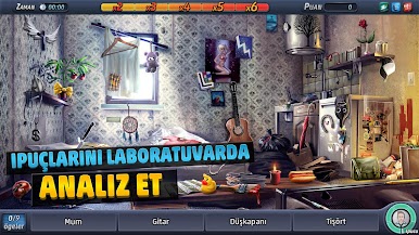 https://cdn-icon.bluestacks.com/NMMms-K1pHXYVDFQowmTu2XTfOAbgK9129FfbF6FetPEzuPo45JCD5vsInJd244J2A