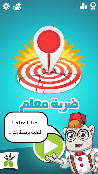 https://cdn-icon.bluestacks.com/NMNMoqKtdNqz7UR20RvoSfwPcULgsi015InGMr1RFRG_xaNiKrllQMak2b93hpI_AHLlkgMUhvpi60m9rBqw