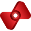 Madari