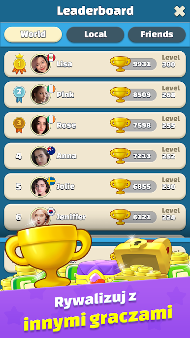 https://cdn-icon.bluestacks.com/NMSiQf73yzPpod3kGmjc6iMCl6QhxSXQ407ow8_h11Lc4Z52rA9U25HR2Z_g7Vx3EZE