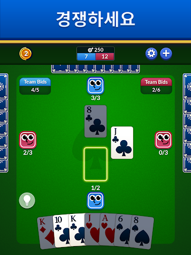 https://cdn-icon.bluestacks.com/NMWm1Gy0xtSgIqq6004F_2Twhj2DbsJjZEBT-zbiQ8MAbxBxReF7jWxXq_VsJD8PoQoVqXCnjLyLoFPUtVgYVg