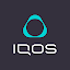 IQOS