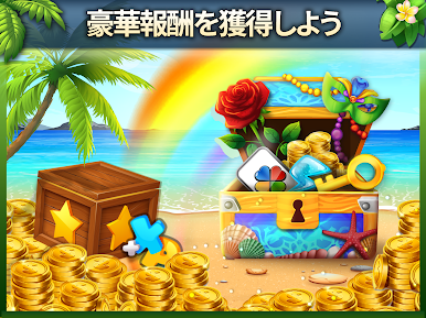 https://cdn-icon.bluestacks.com/NMhn_8Ov9E2uZqDCanqKi8vx1Y-X9Dxehjxzg-lKgbrdxZ0HVQCG6bh_SO9lpCqKtWj53DafpQWNnTBmxTCLi20