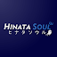 Hinata Soul