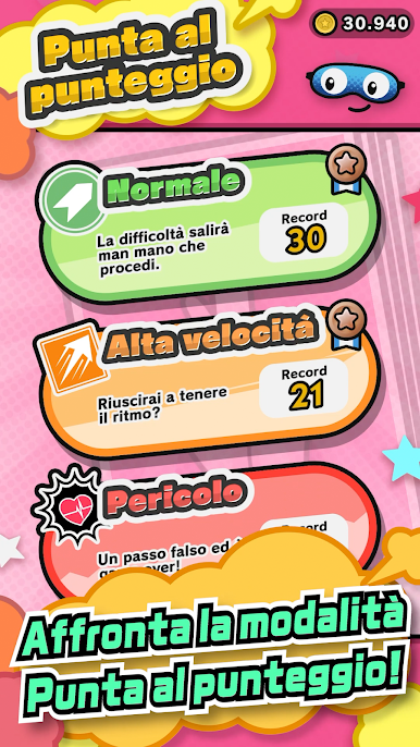 https://cdn-icon.bluestacks.com/NMnQC9SZSR3eU-U0wt-sDTUj6n74305VzJ6Mw8FfcgBcakkaSF4iXJOd1cv5QjfTAxb1V80lRB1Y7USMucAFvqI